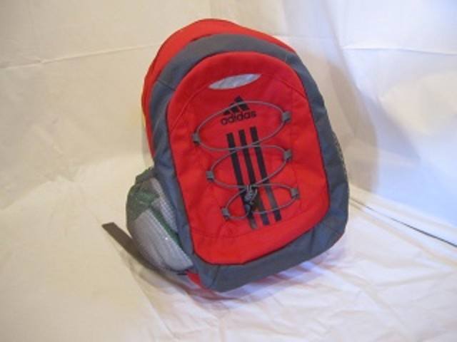 最新買取品