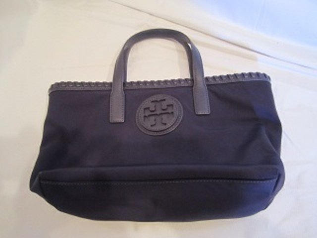 最新買取品