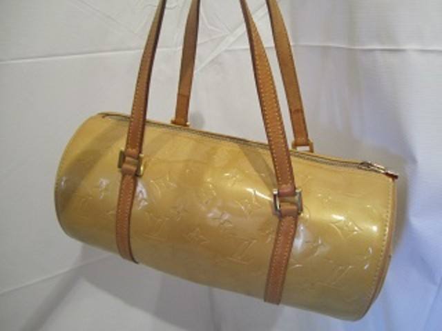 最新買取品