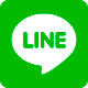 LINE無料査定